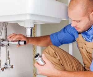 About Emergency plumbing pros Lupton City, TN
